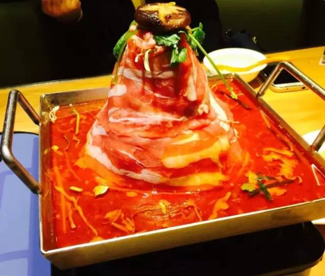 无锡人气美食推荐餐厅排名第一名,无锡菜必吃十大餐厅