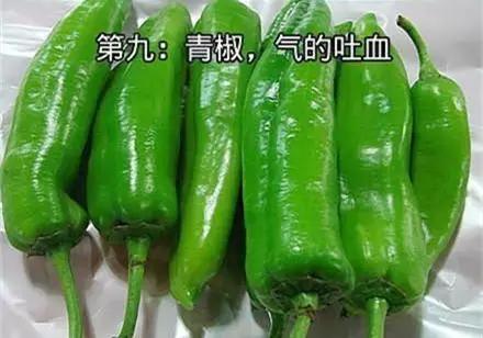 深圳最难吃的食物排行榜,深圳最难吃食物