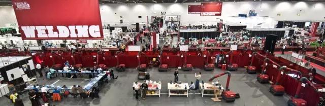 有技术的人都在哪里吃香,浙江什么技术工资最高