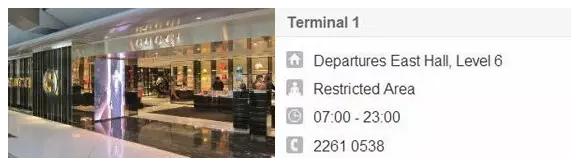 香港免税店万宝路代购,香港免税店代购能挣多少钱