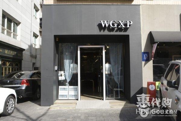 韩国免税购物必买清单,韩国首尔旅游购物攻略