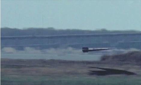 中国电磁炮武器最新消息,中国电磁炮武器最新进展