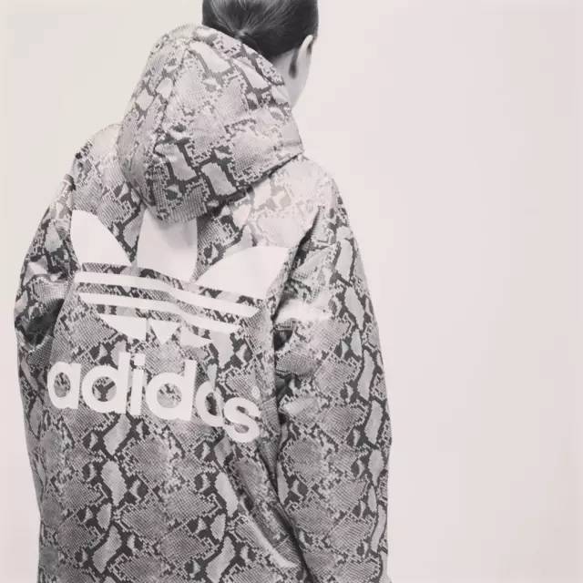 你能管住一个不买新品的女人？