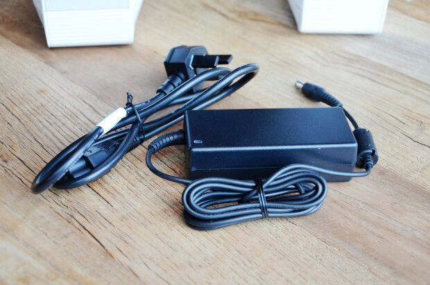 桌面入门hifi音箱排行榜,桌面hifi音箱组合套装推荐