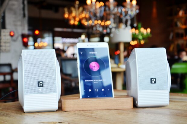 桌面入门hifi音箱排行榜,桌面hifi音箱组合套装推荐