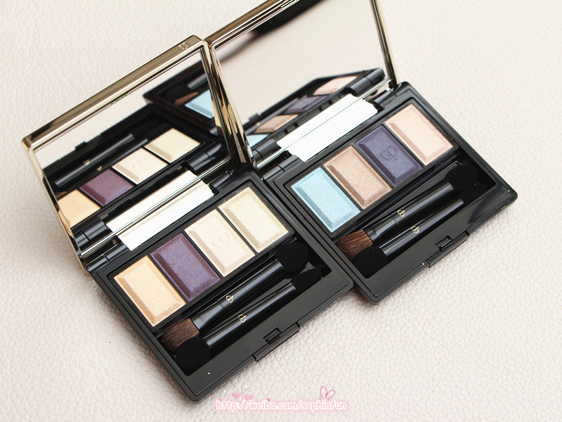 全网最简单刘诗诗眼妆仿妆教程,刘诗诗化妆教程