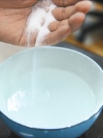 怎么预防回南天地板防潮,回南天有什么办法让地板不潮湿吗