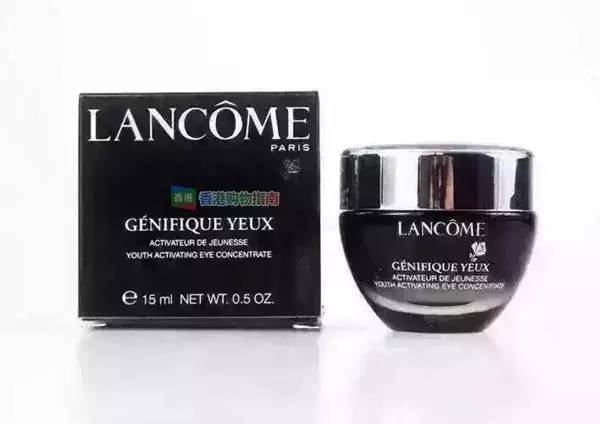 最好用的大牌眼霜有哪些,全网最好用性价比最高的眼霜