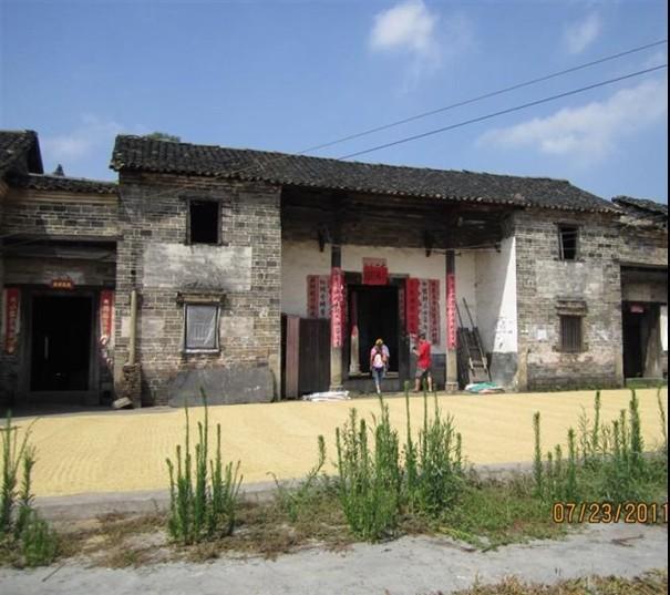 毛主席晚年感慨“天下英雄谁敌手，曹刘”，曹便是说这位传奇中将