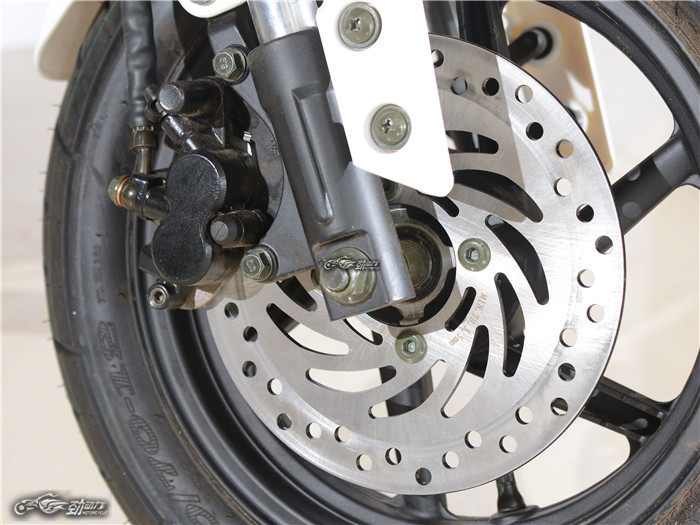 能下赛道运动轿车,力帆kp150mini赛道版