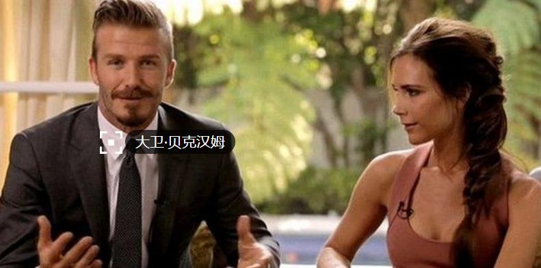 和那英谈恋爱的足球运动员,足球高峰那英