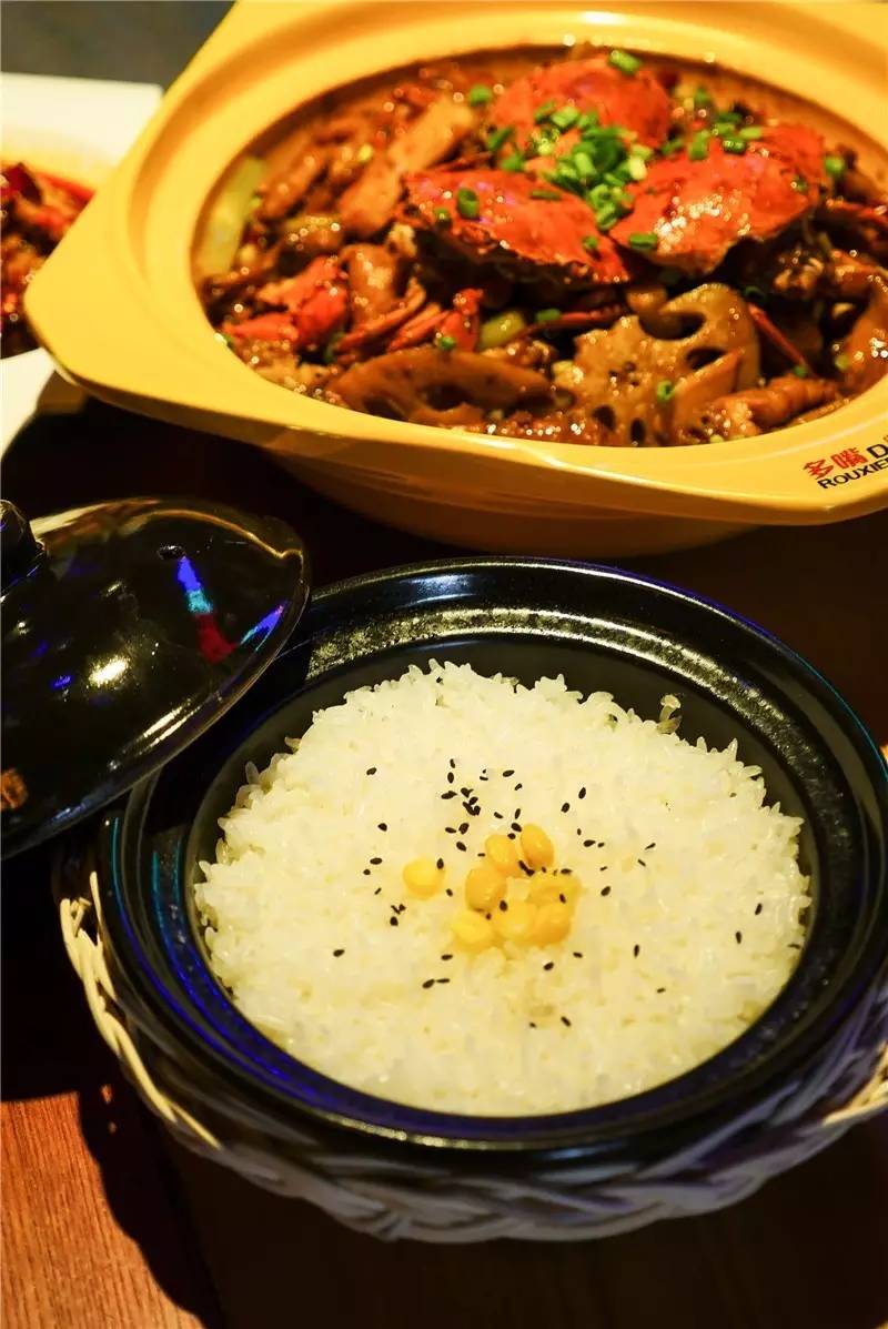 万达海洋馆优惠,万达海洋馆全国最大的