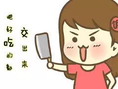 深圳宝安中学好在哪,深圳宝安中学现状