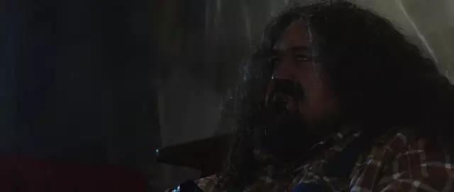 这货不是《一路向西》！别备纸巾，备尿不湿！