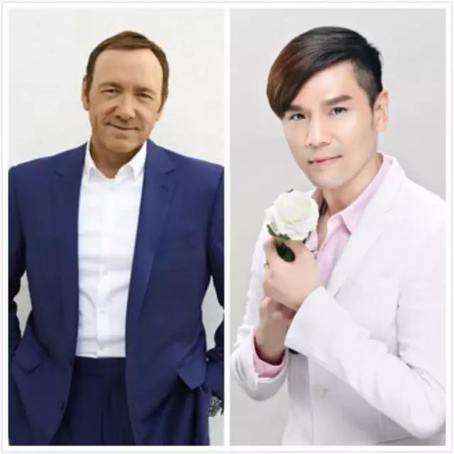 男生如何给自己起个名字,男生怎么给自己起个艺名