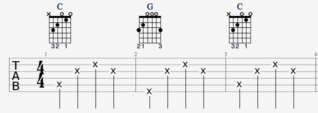 和弦入门练习,finger课程六选一怎么选