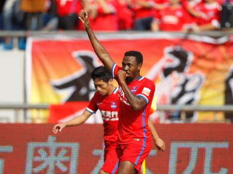 投乐彩最新消息,体彩竞彩足球利物浦vs曼联