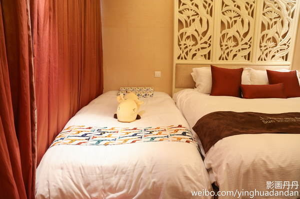 牵着小手去旅行,牵着小手去旅游