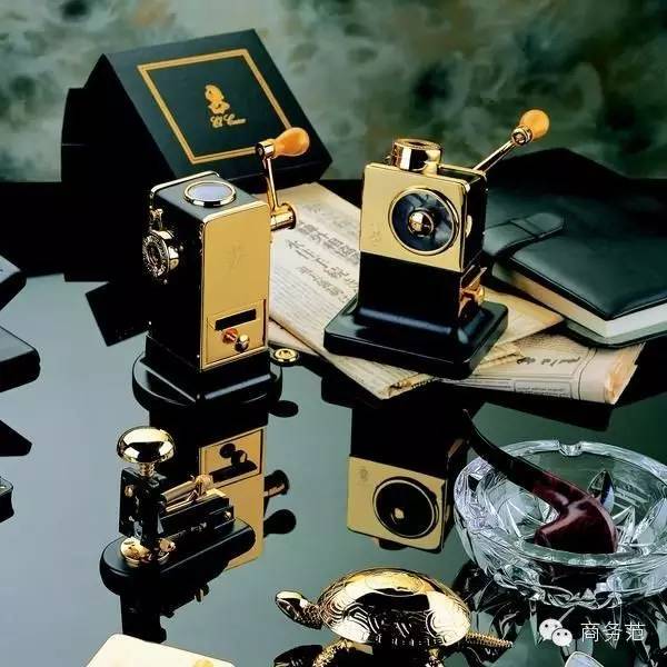 送男小众又高级的礼物400左右,小众又高级的礼物200到300