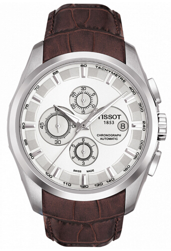 西铁城与卡西欧哪个更好一些,卡西欧精工西铁城哪家表质量好