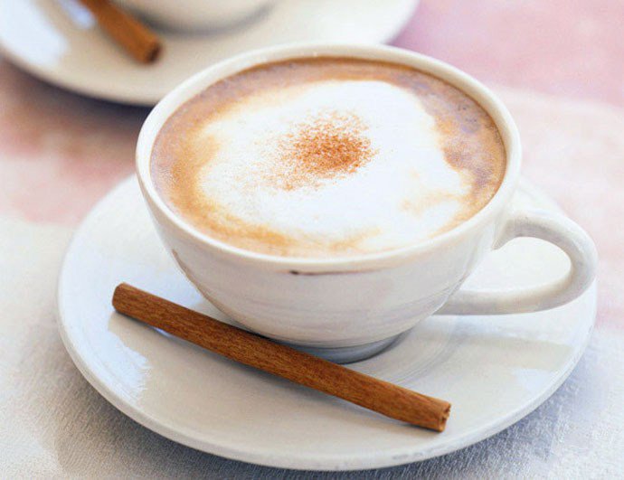 正宗香浓咖啡配方,平价咖啡配方