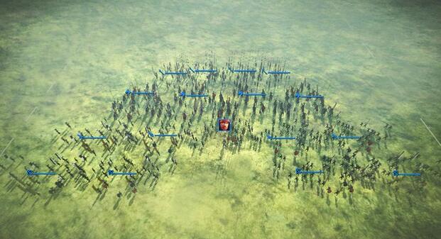 信长之野望战国立志传,信长之战国立志传