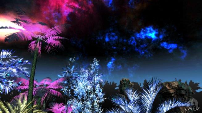 小米4s试驾,小米4S测评