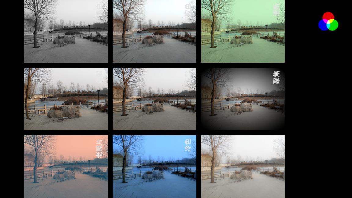 奇酷360旗舰极客版,奇酷旗舰极客版价格