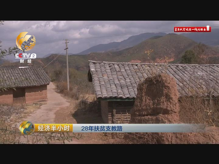 向曾经的教师致敬,致敬曾经的现在的优秀教师