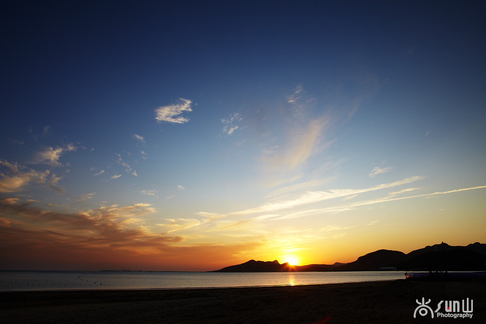 威海乳山住宿攻略,威海乳山3天攻略