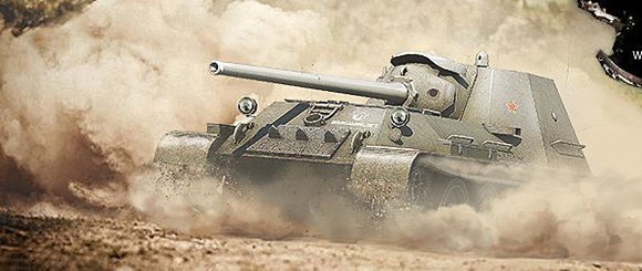 坦克世界反坦克炮哪条线好,坦克全球十大排名