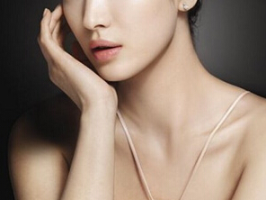 激光全身美白要多少钱,激光美白脸部前后图片