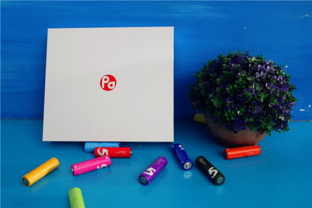 有了它随时随地都能喝上一碗热水,有了它随时随地都可以喝上果汁