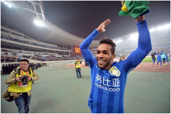 各大足球球队赞助商,各大足球赞助商