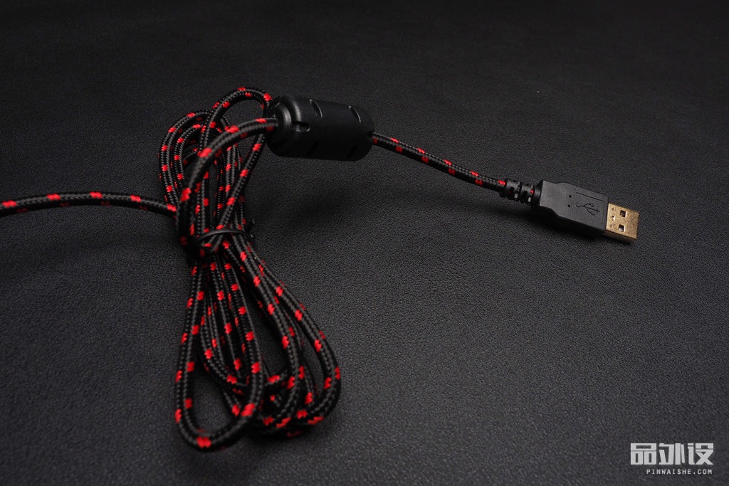 凯酷104荣耀键盘灯光调节,凯酷68键机械键盘拆解