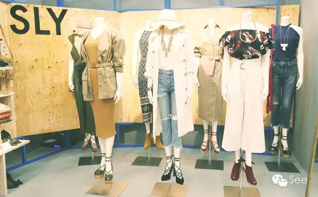 除十大品牌外还有什么更好的品牌,除耐克阿迪达斯外的牌子