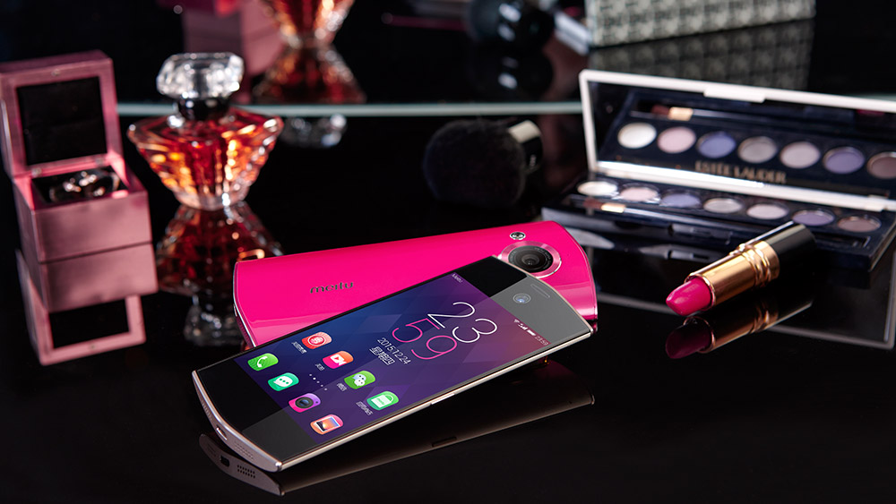 让女生瞬间心动的礼物有哪些,让女神心动不已的创意礼物