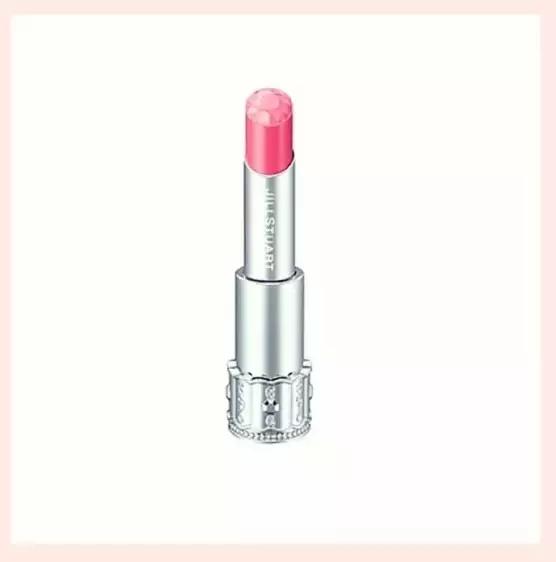 什么口红最适合春天,适合春天涂的口红色号