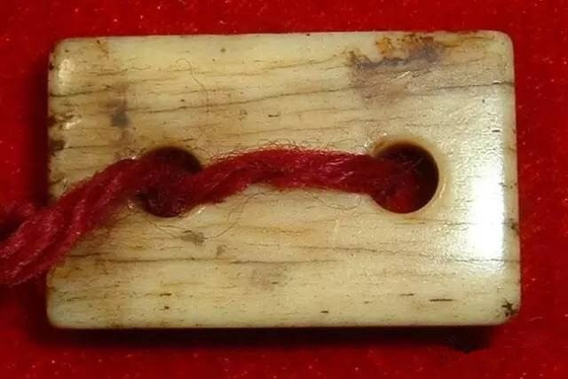 史上最全的藏饰,藏饰种类大全