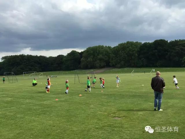 让电脑更好用的技巧,简单足球教学工具