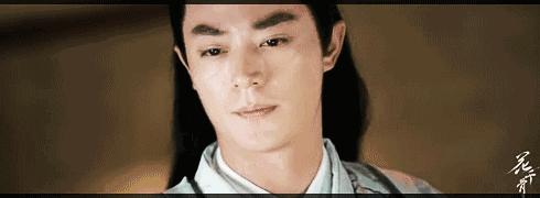 即使狠下心躲过宋仲基可忍心不被其他男星狂撩吗？