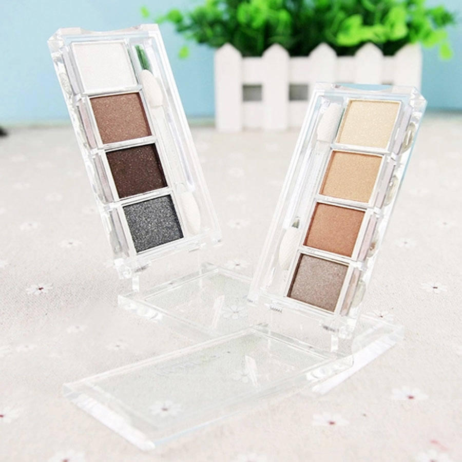 物美价廉彩妆推荐品牌,推荐一款性价比高的彩妆套装