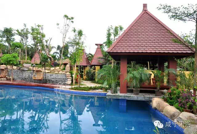 一城十二泉在哪里,一城十二泉