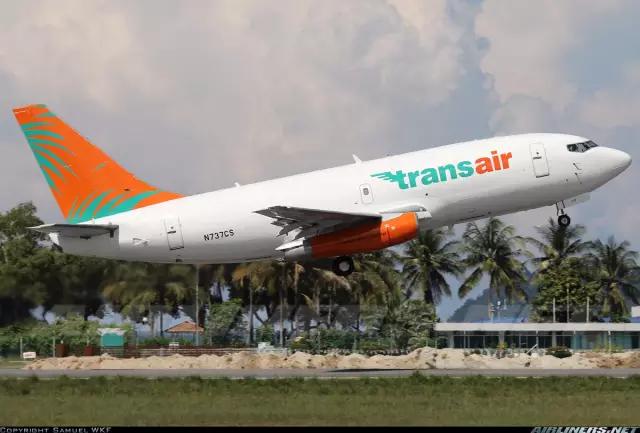 国航波音777-200客机内部图片,国航波音哪个机型好