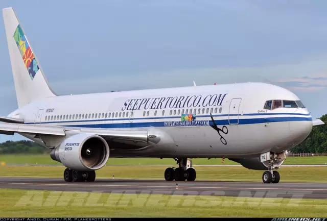 国航波音777-200客机内部图片,国航波音哪个机型好