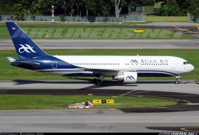 国航波音777-200客机内部图片,国航波音哪个机型好