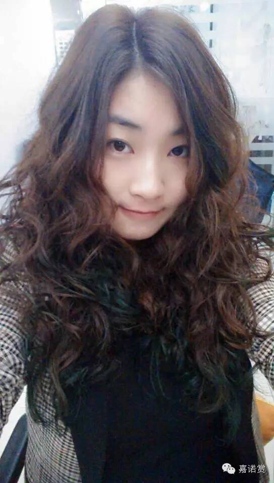 金尚造型扬中,金尚造型工作室