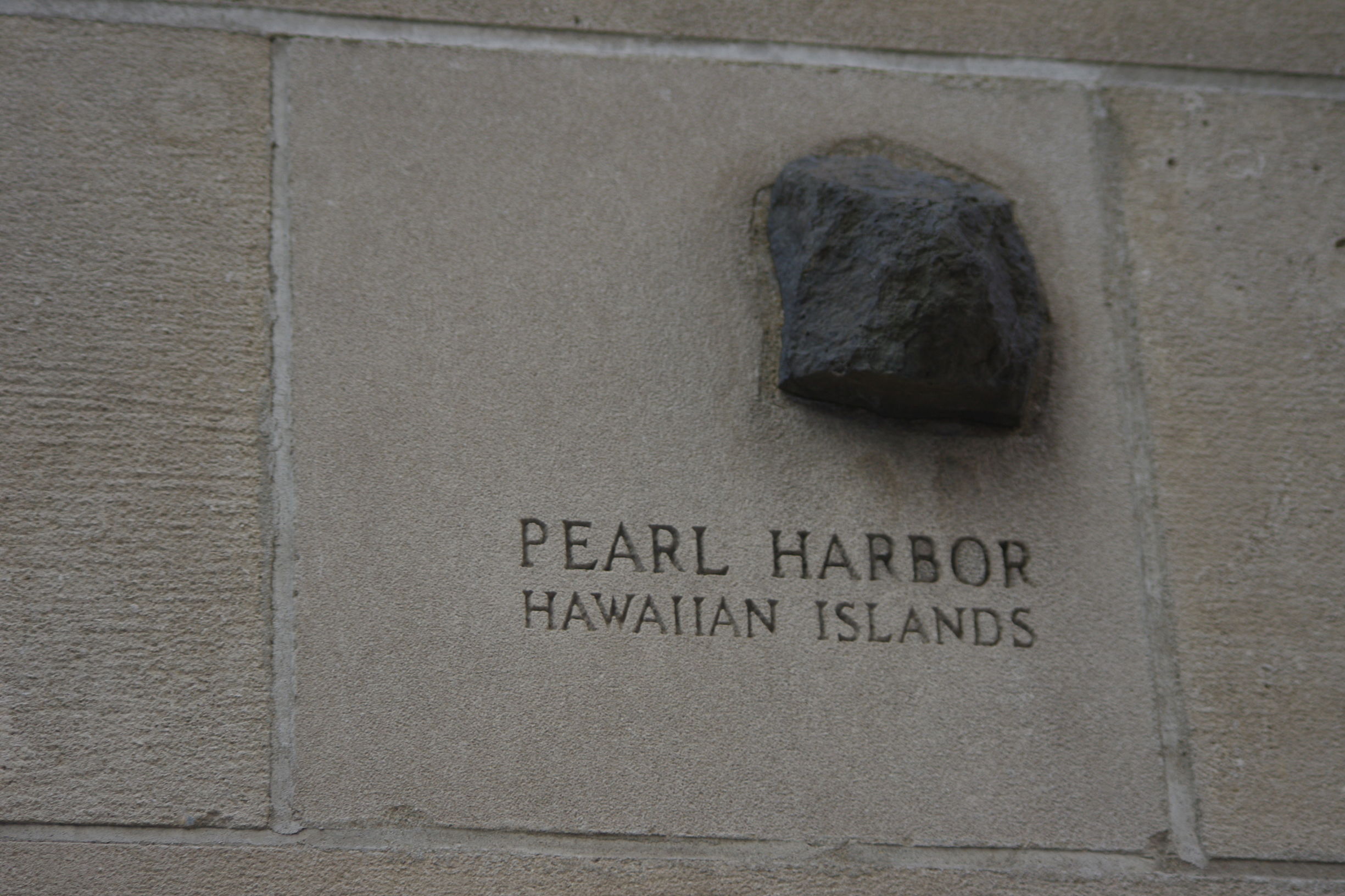 芝加哥一日游最佳路线,芝加哥坐船攻略旅游路线