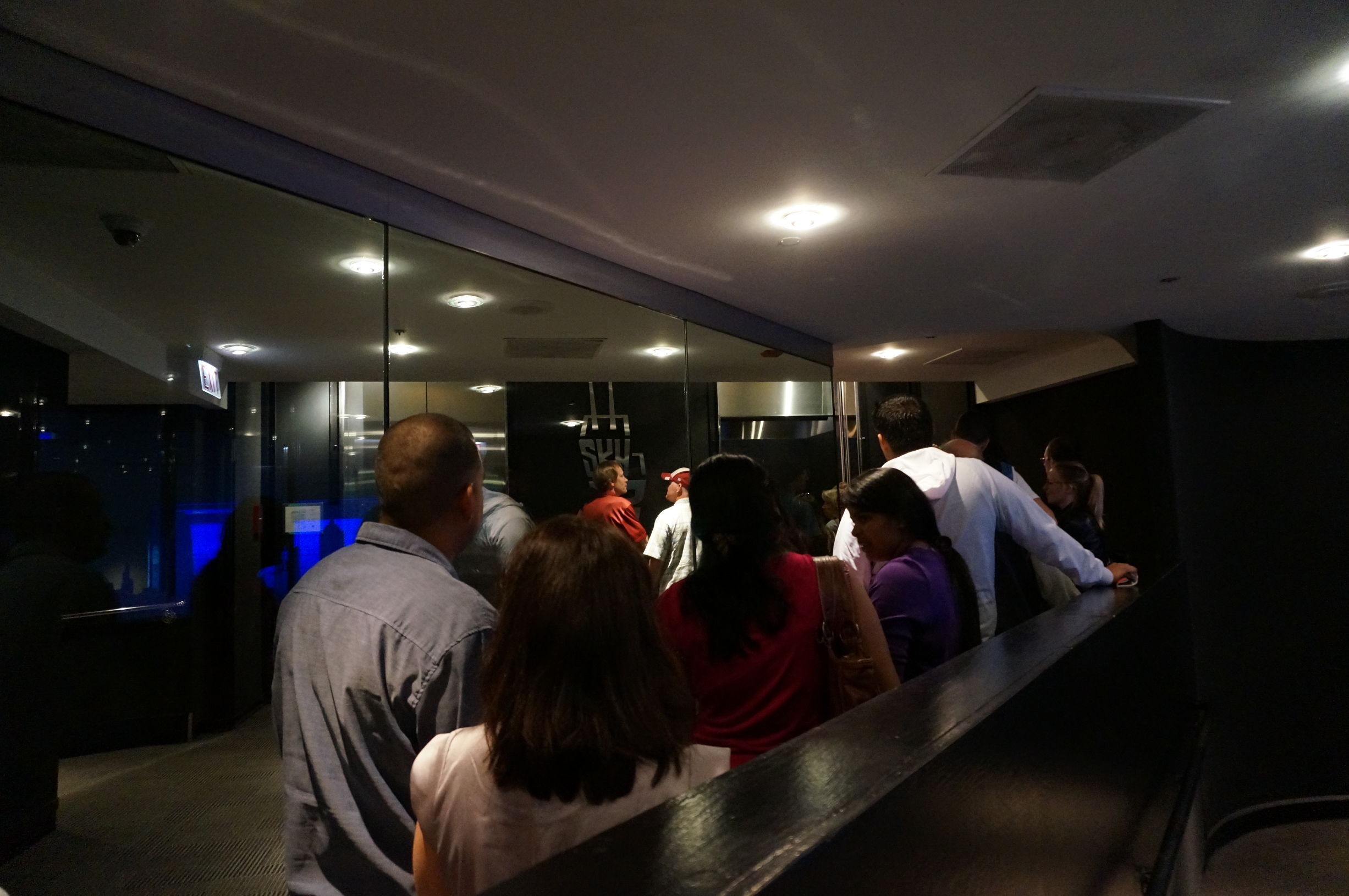 芝加哥一日游最佳路线,芝加哥坐船攻略旅游路线