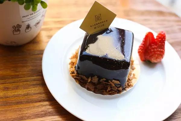 法芙娜巧克力适合做什么,法芙娜巧克力奶油的做法